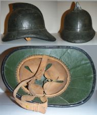 Helmets Ltd, 2240 Telbon